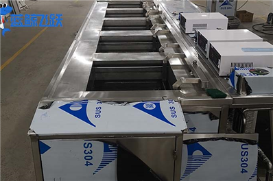 黄瓜视频看片用于那些地方