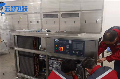 黄瓜视频看片有什么性能要求