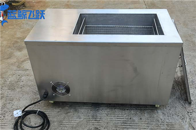 黄瓜视频看片选品牌更具性价比