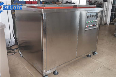 你们对于黄瓜视频看片的温控办法知道多少呢？