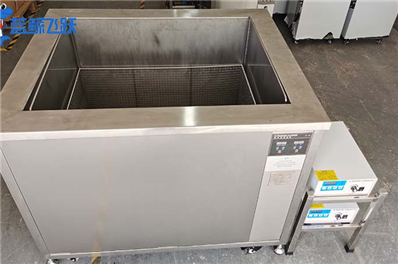 黄瓜视频看片在电镀业当中的应用