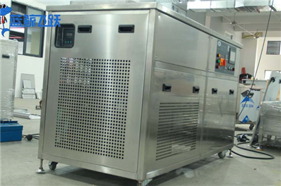 汽车黄瓜视频看片自动型的性能