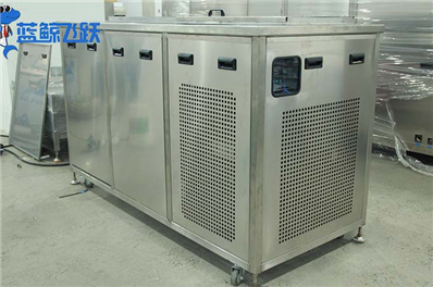 单槽黄瓜视频看片是一种高效的清洗工具