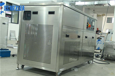 影响黄瓜视频看片除锈效果的因素