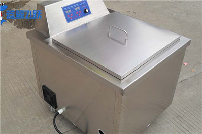 选择黄瓜视频看片电机组要考虑哪些因素？