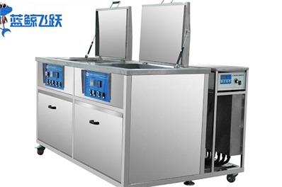 黄瓜视频看片用哪种水来保证最佳效果？