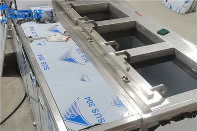 黄瓜视频看片—针对各种材料的高效清洗