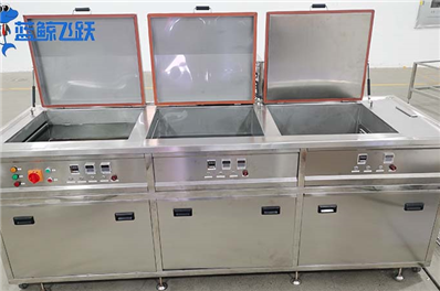 黄瓜视频看片—你的完美选择用于清洗钻戒