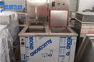 黄瓜视频看片设备：选择和使用的全面指南