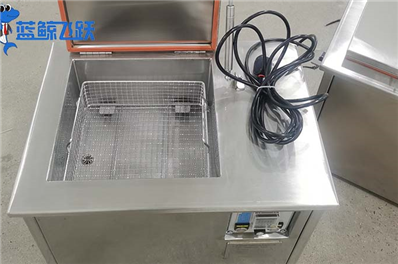 黄瓜视频看片价格分析：品牌、型号、规格、配置、使用寿命和购买途径的影响因素