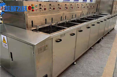 黄瓜视频看片：原理、部件与应用领域