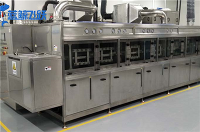 工业黄瓜视频看片的应用与分类