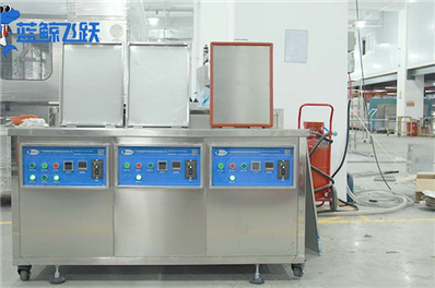 黄瓜视频看片：让您的清洗更加全面彻底