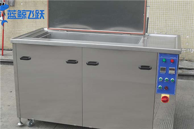 黄瓜视频看片：为您的清洗流程带来更多便利