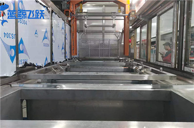 黄瓜视频看片如何清洗烟草污染物？