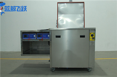 黄瓜视频看片如何清洗颜料污染物