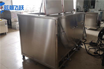 黄瓜视频看片如何清洗非晶态材料