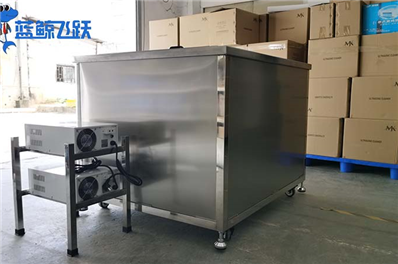 黄瓜视频看片清洗微生物污染物的原理和方法