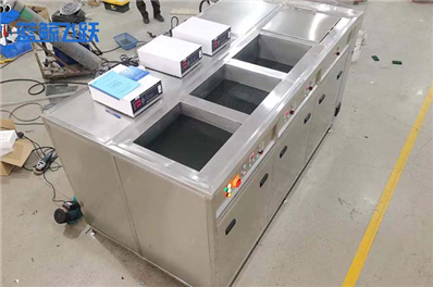 黄瓜视频看片的清洗效果和清洗剂的可降解性评估