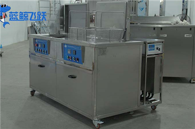 黄瓜视频看片在医疗设备清洁中的应用及注意事项