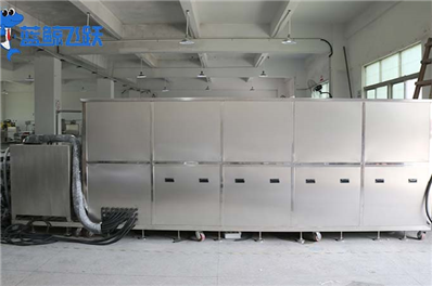 黄瓜视频看片在光学行业的应用，如何清洗光学仪器？