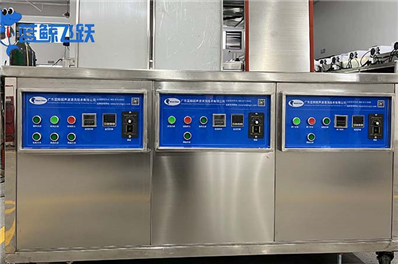 黄瓜视频看片在家居用品清洗中的应用，如何清洗家居用品？