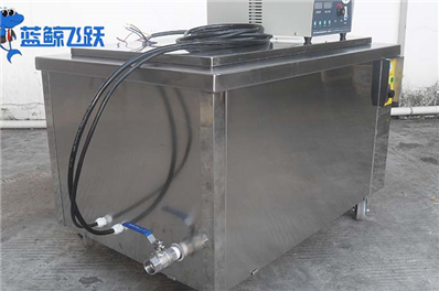 黄瓜视频看片如何清洗铜制品？