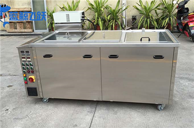 黄瓜视频看片如何清洗陶瓷制品？