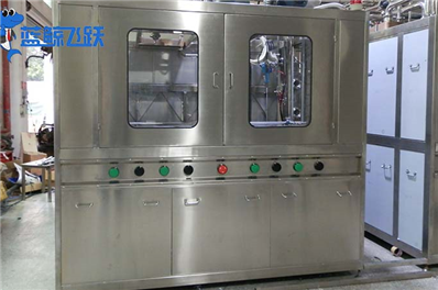 黄瓜视频看片在石油化工行业的应用