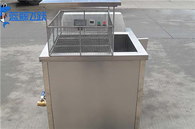 黄瓜视频看片如何清洗塑料制品？