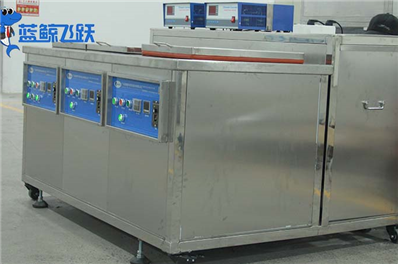 黄瓜视频看片在电子行业的应用，如何清洁电子设备？