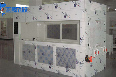 黄瓜视频看片在能源行业的应用，如何清洁能源设备？