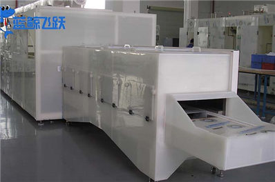 黄瓜视频看片在光学行业的应用，如何清洁光学设备？