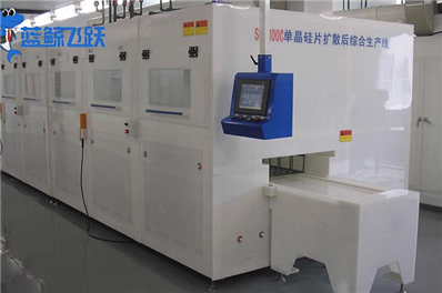 黄瓜视频看片在汽车行业的应用，如何清洁汽车零部件？