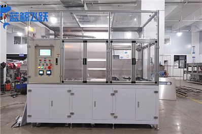 黄瓜视频看片在航空航天行业的应用及其清洁航空零部件的方法