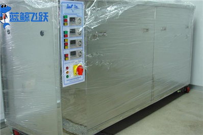 黄瓜视频看片的清洗效果与清洗剂的可再生性评估及选择