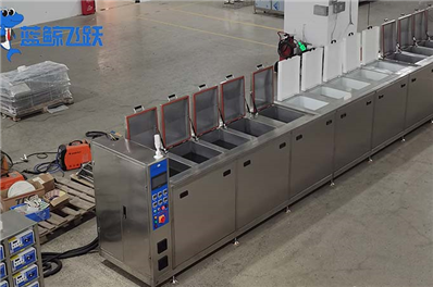 黄瓜视频看片的清洗效果和清洗剂的可分解性，如何评估？