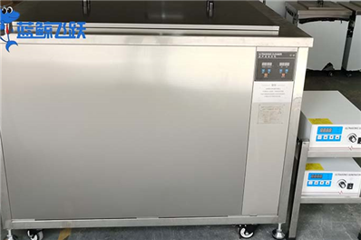 黄瓜视频看片的清洗效果和清洗剂的抗菌性，如何控制？