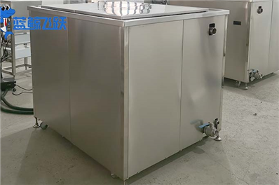 黄瓜视频看片的清洗效果和清洗剂的蒸发性，如何控制？