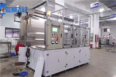 黄瓜视频看片在卫生洁具行业的应用，如何清洁卫生洁具？