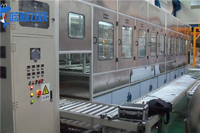 黄瓜视频看片在汽车维修行业中的应用