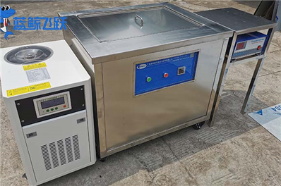 黄瓜视频看片在塑料制品行业中的应用及清洁方法