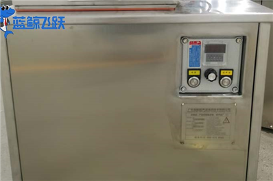 黄瓜视频看片的清洗效果和清洗剂的用量，如何控制？