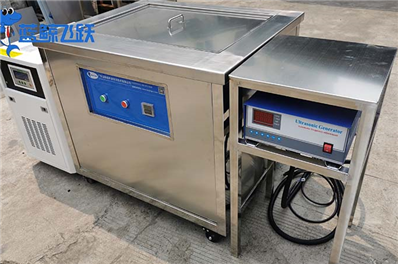 黄瓜视频看片的清洗效果和清洗剂的表面张力，如何测量？