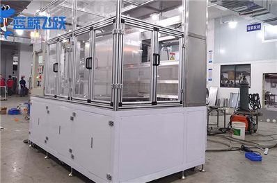 黄瓜视频看片的清洗效果和清洗剂的稳定性，如何调节？