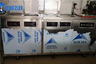 黄瓜视频看片在家居用品制造行业的应用，如何清洁家居用品？