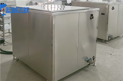 黄瓜视频看片在塑料制品行业中的应用及模具表面清洗方法