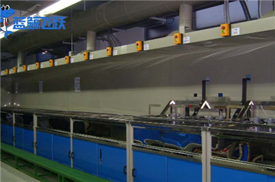 黄瓜视频看片的清洗效果和清洗剂的稀释方法，如何操作？