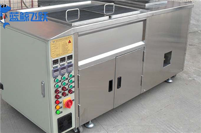 黄瓜视频看片在电器维修行业中的应用及注意事项