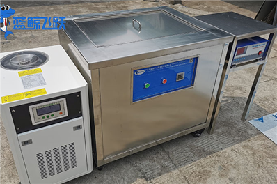 黄瓜视频看片的清洗效果和清洗剂的腐蚀性，如何避免对设备的损害？